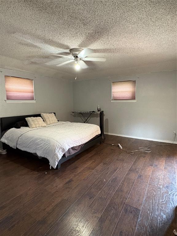 Forest Hills 04 - Residential