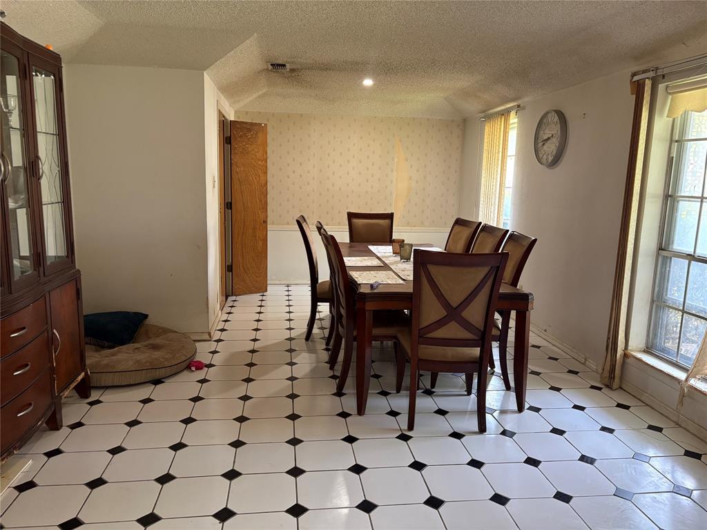 Forest Hills 04 - Residential