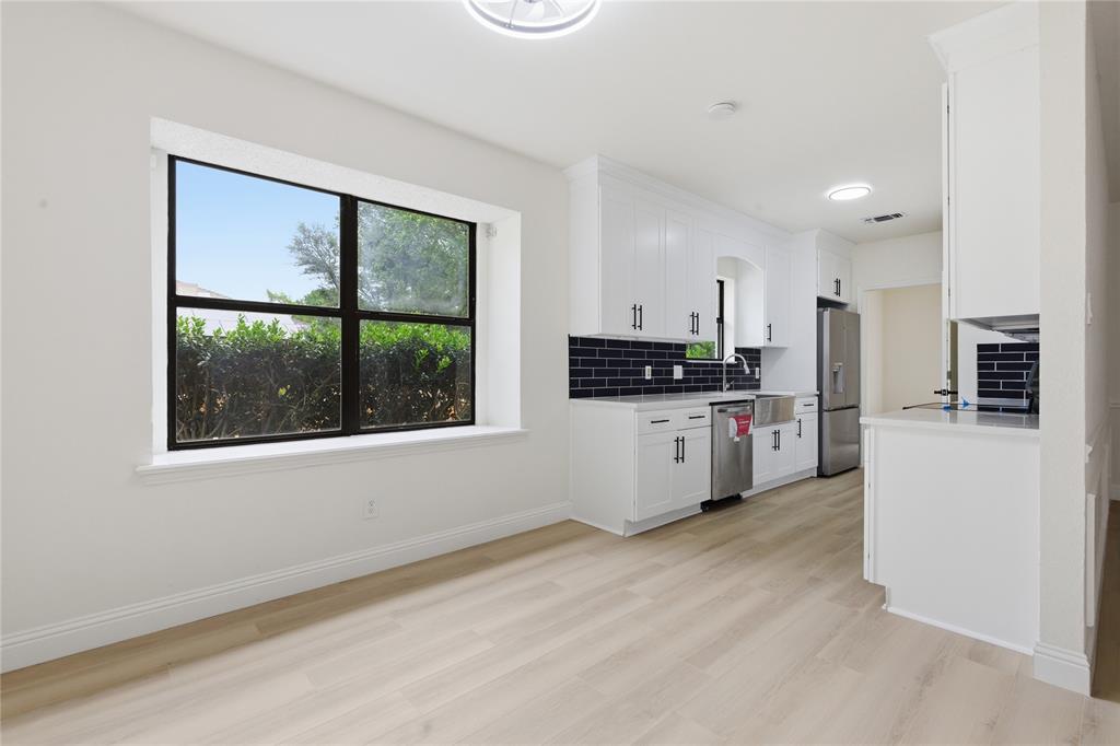 Billy Creek Estates - Residential