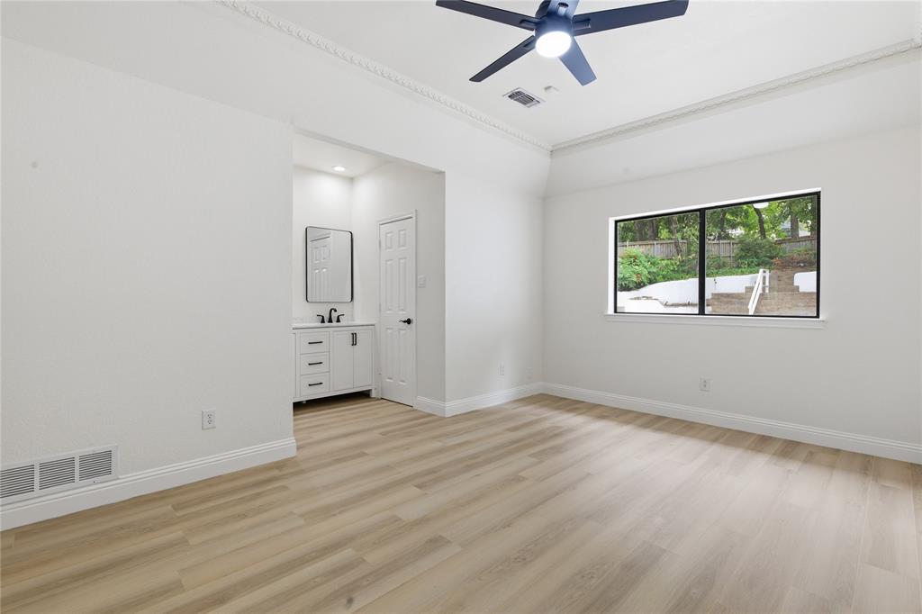 Billy Creek Estates - Residential