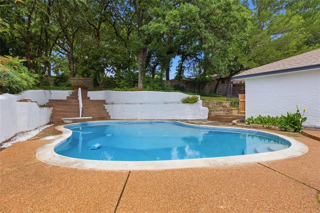Billy Creek Estates - Residential