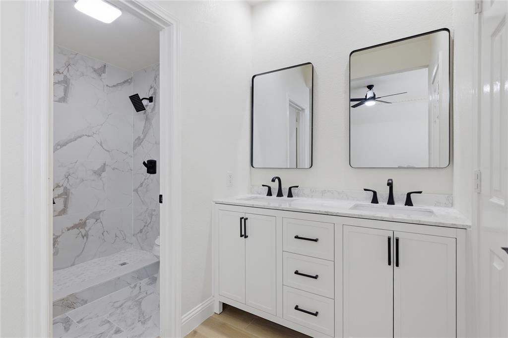 Billy Creek Estates - Residential