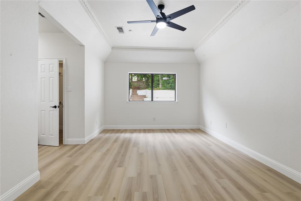 Billy Creek Estates - Residential