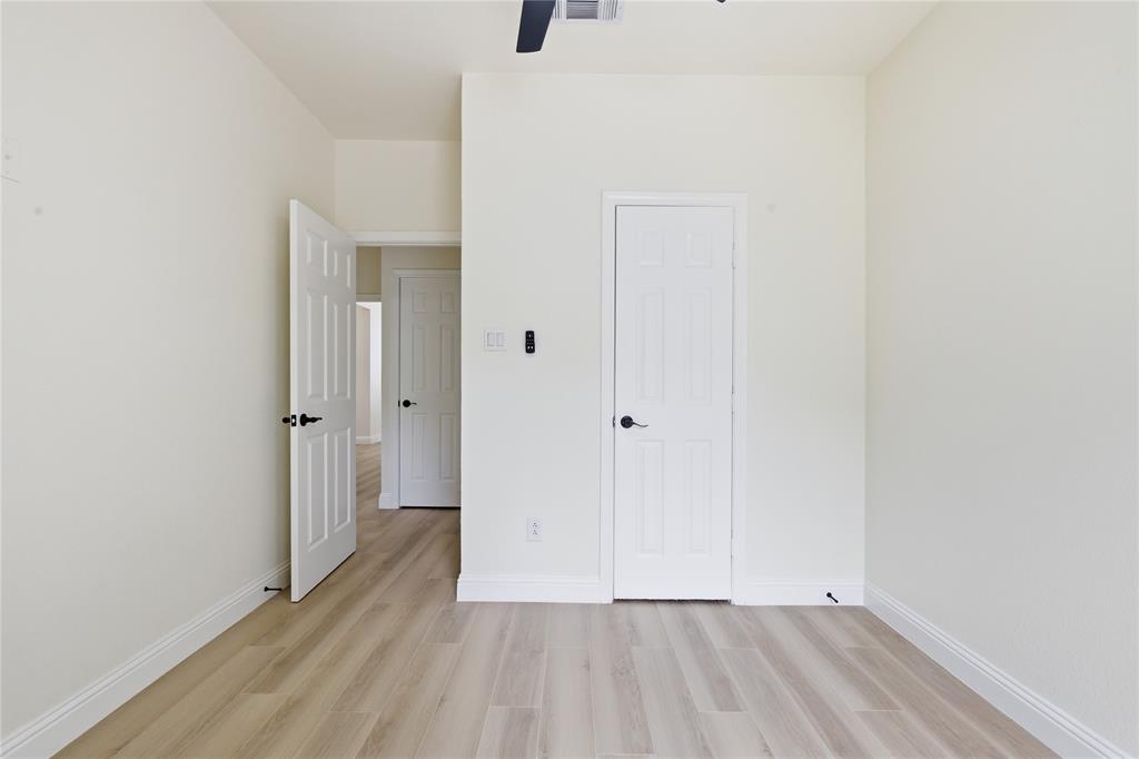Billy Creek Estates - Residential