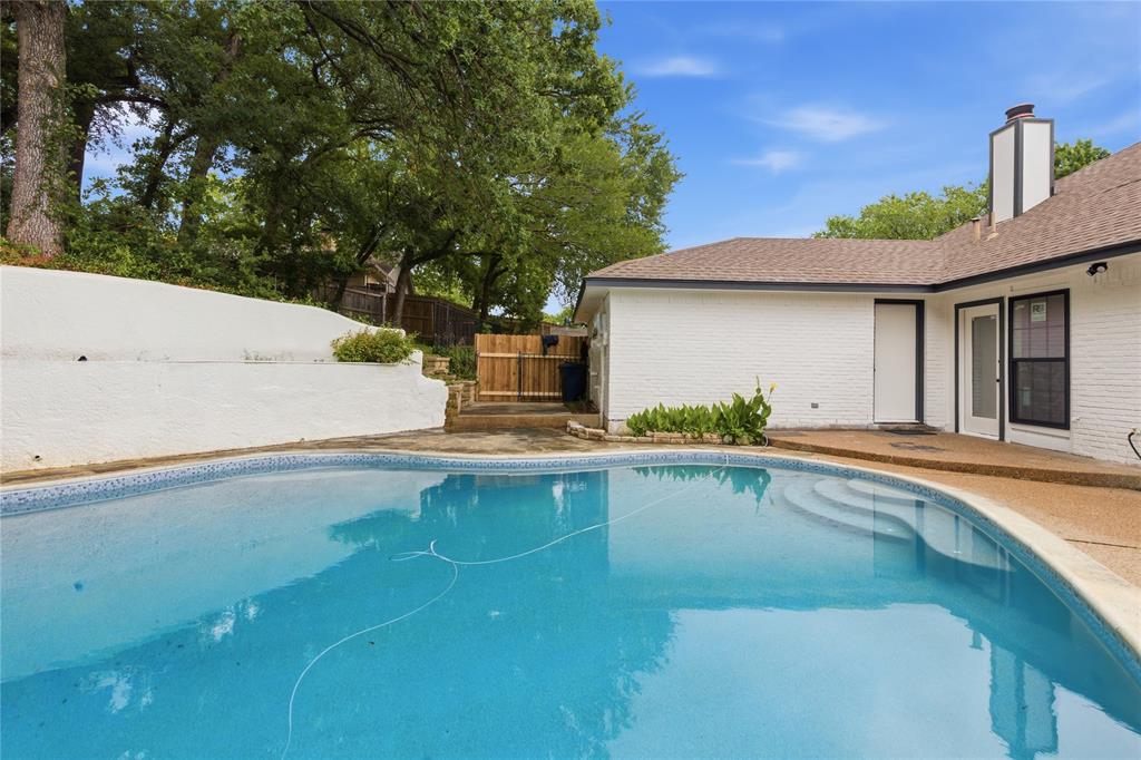 Billy Creek Estates - Residential