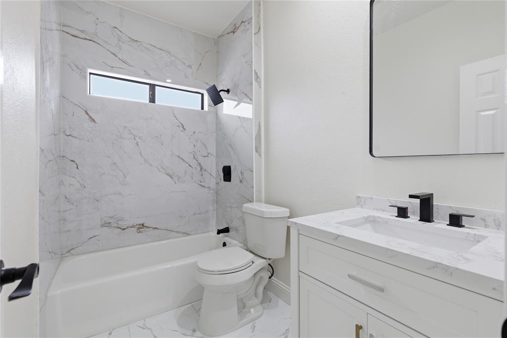 Billy Creek Estates - Residential