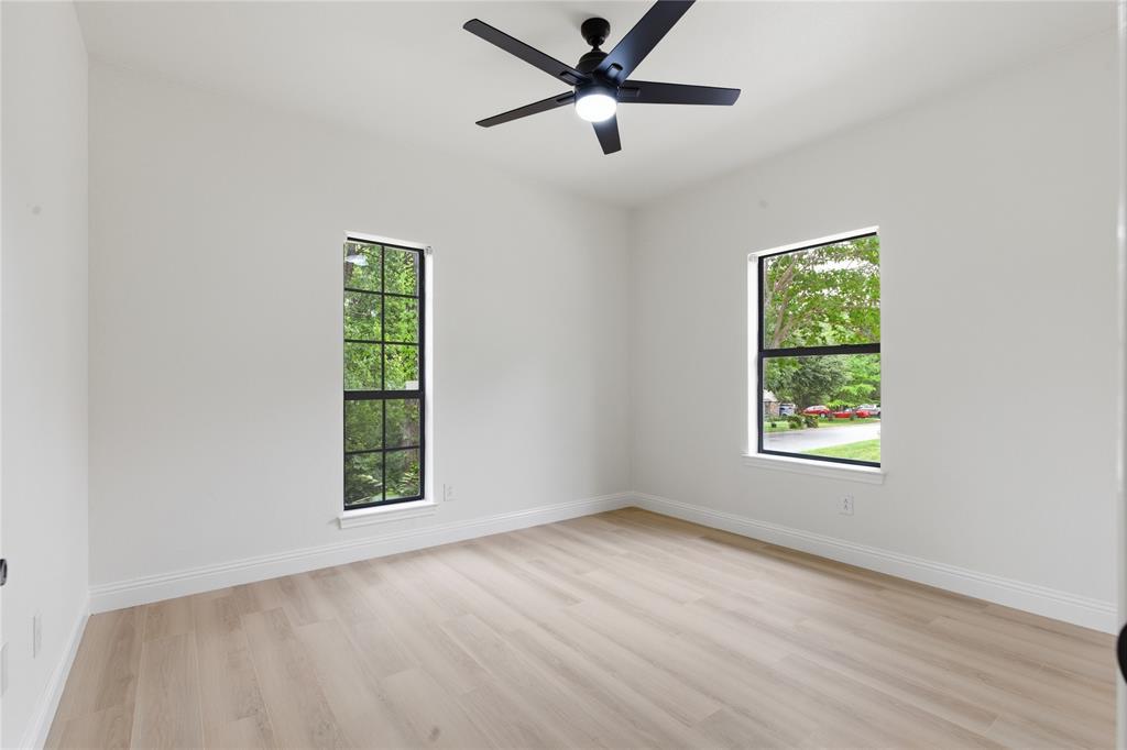 Billy Creek Estates - Residential