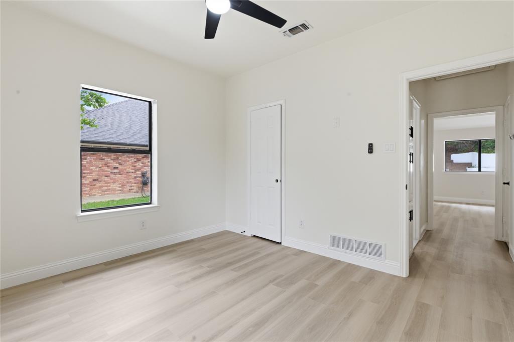 Billy Creek Estates - Residential
