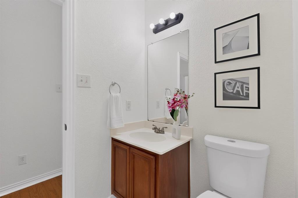 Providence Ph 1 - Residential