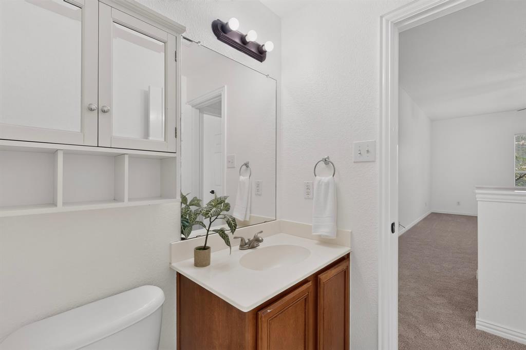 Providence Ph 1 - Residential