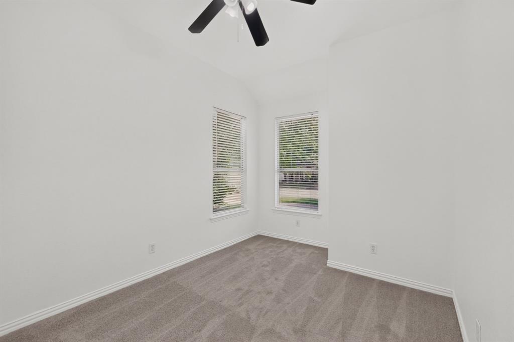 Providence Ph 1 - Residential