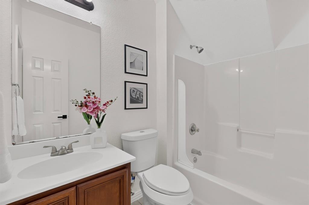 Providence Ph 1 - Residential