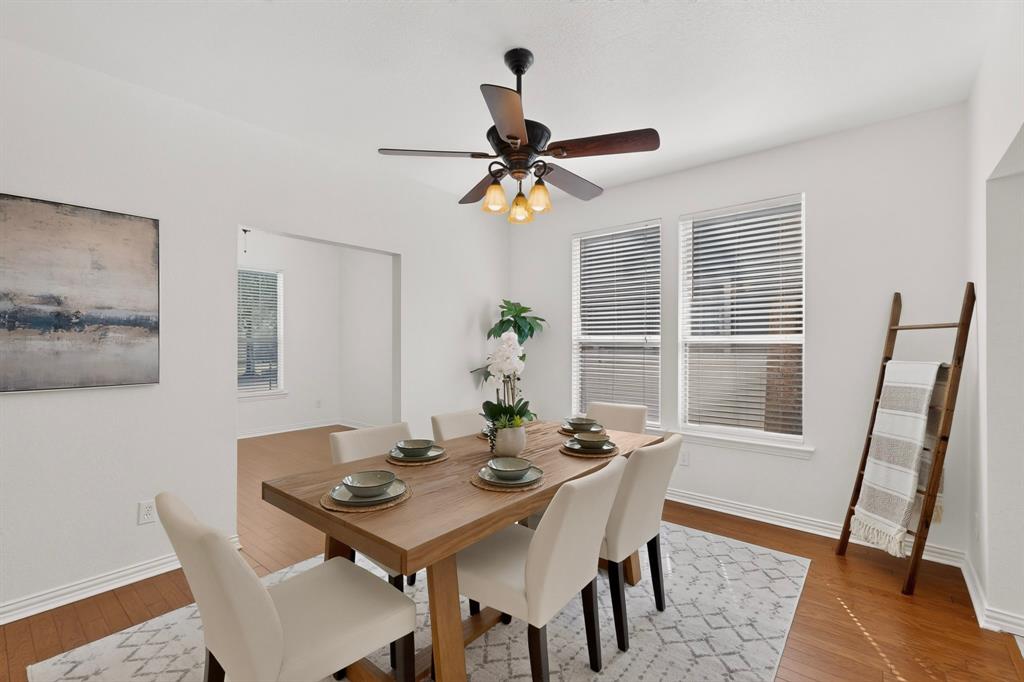 Providence Ph 1 - Residential