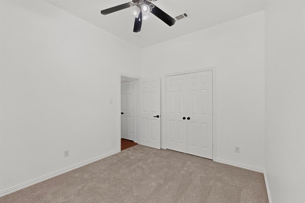 Providence Ph 1 - Residential