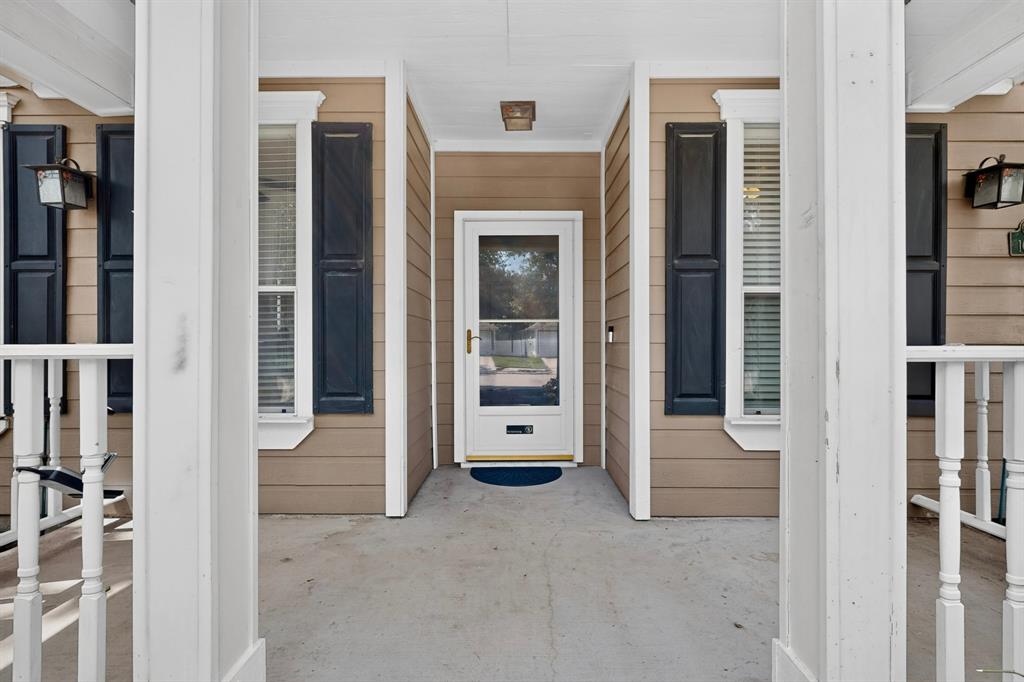 Providence Ph 1 - Residential