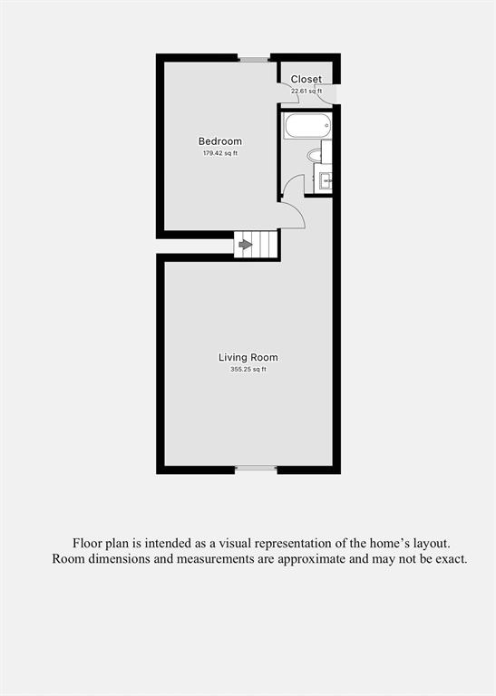 Providence Ph 1 - Residential
