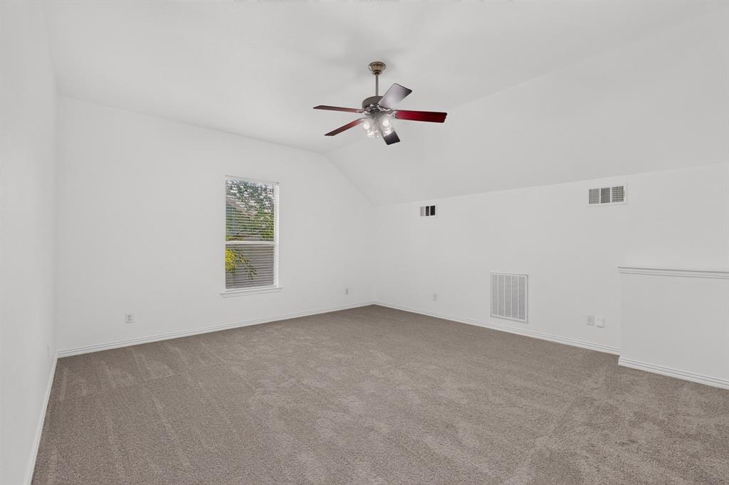 Providence Ph 1 - Residential