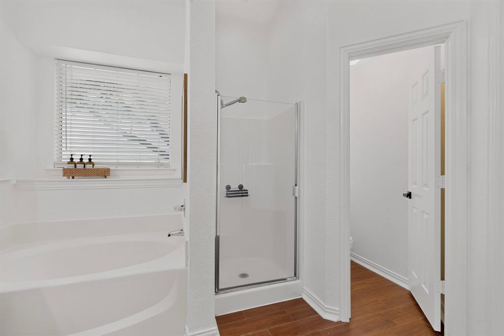 Providence Ph 1 - Residential