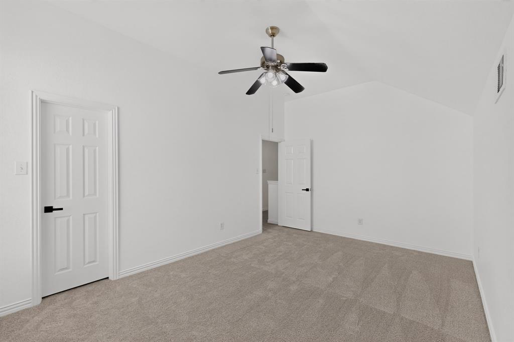 Providence Ph 1 - Residential