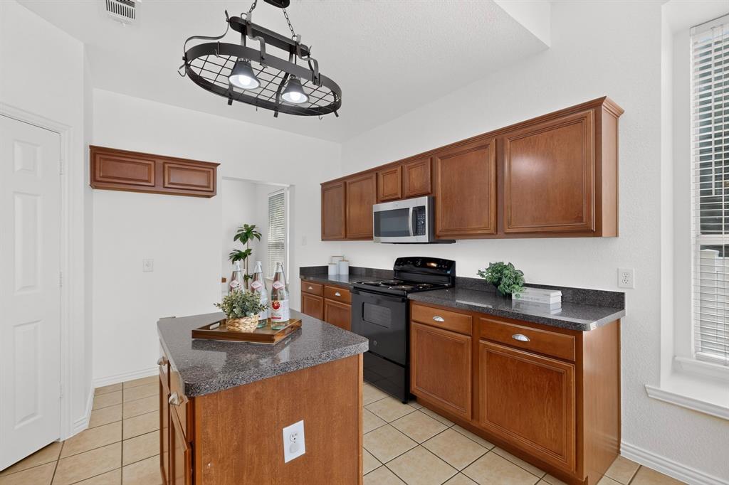 Providence Ph 1 - Residential