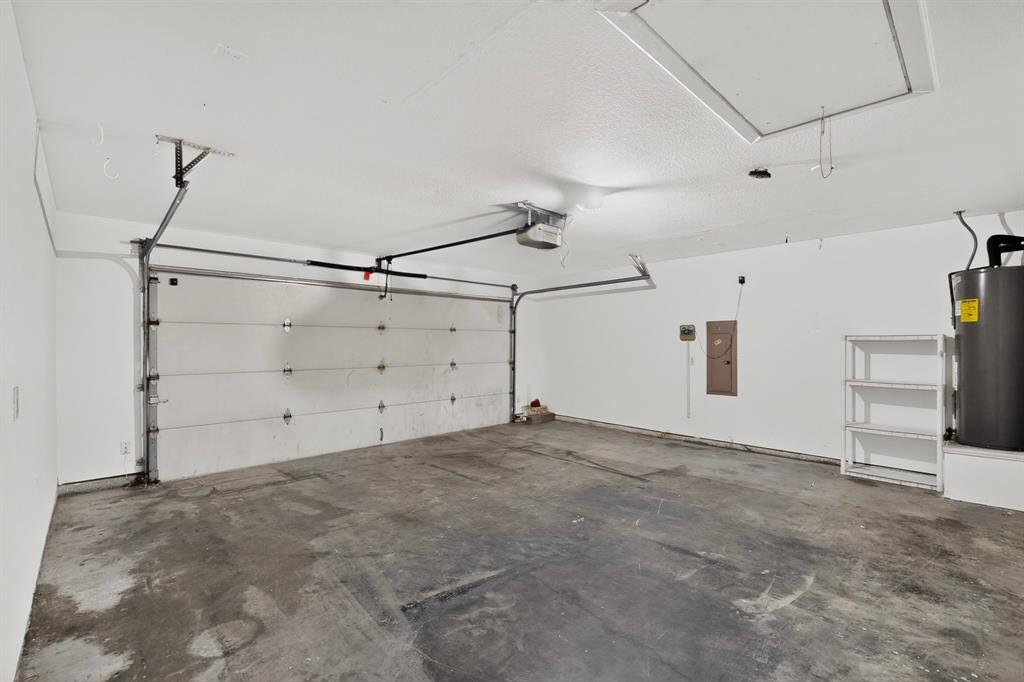 Providence Ph 1 - Residential