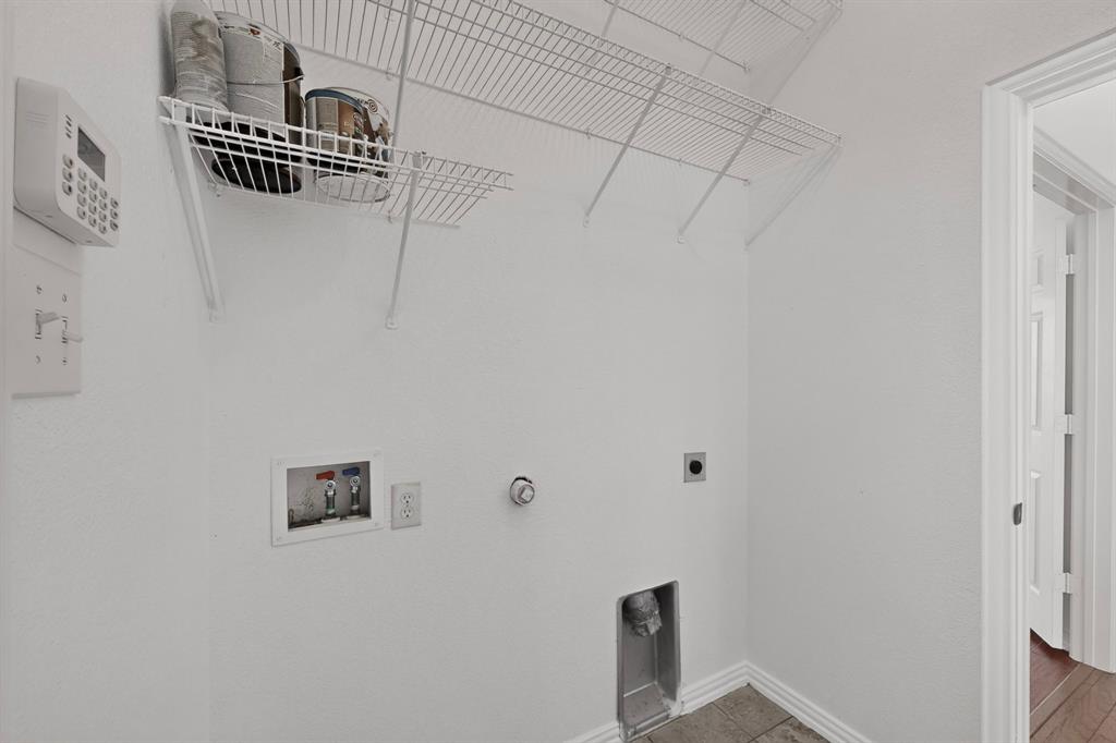 Providence Ph 1 - Residential