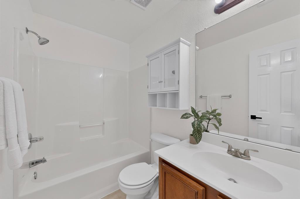 Providence Ph 1 - Residential
