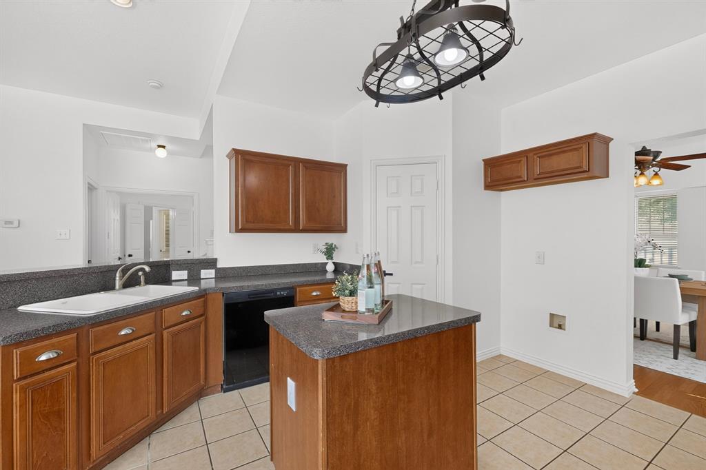 Providence Ph 1 - Residential