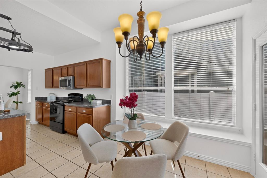 Providence Ph 1 - Residential