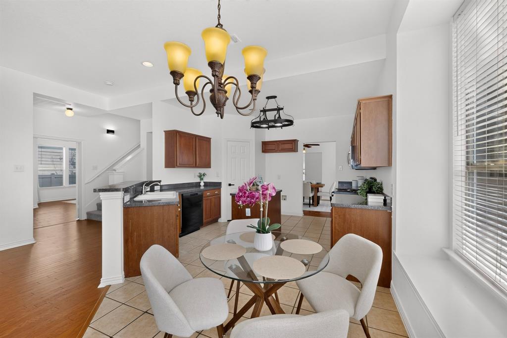 Providence Ph 1 - Residential