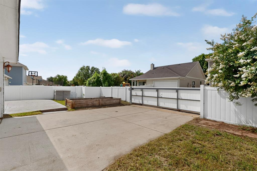 Providence Ph 1 - Residential