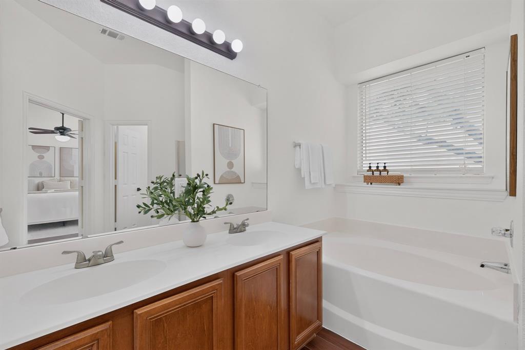 Providence Ph 1 - Residential