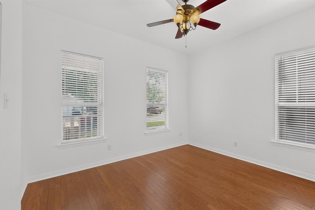 Providence Ph 1 - Residential