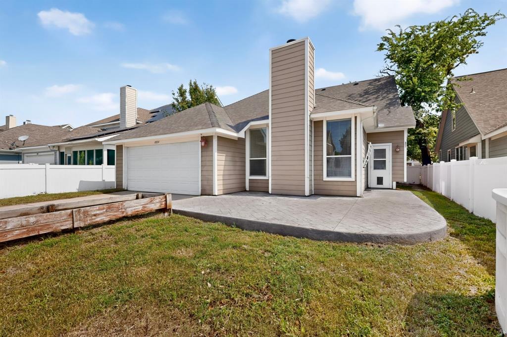 Providence Ph 1 - Residential