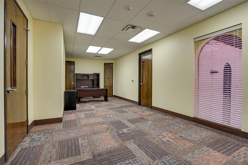 None - Commercial Sale