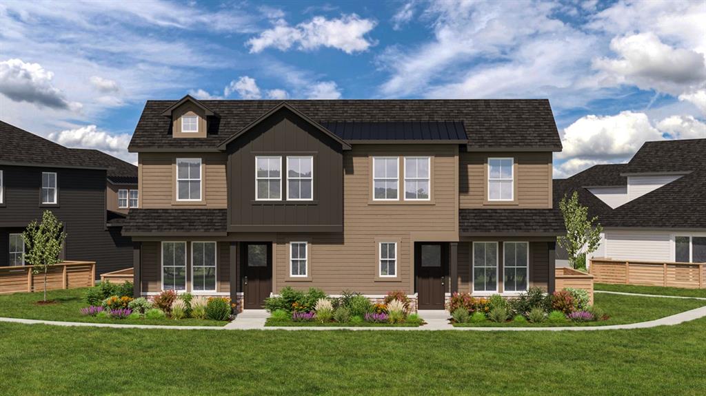 Up to 4 weeks FREE on 13-15 month leases if moved in by November 30th! The comfort of homeownership without the hassle is now available in Grand Prairie! Canvas at Grand Prairie offers two, three, and four-bedroom townhomes for rent with luxury interior finishes, private yards, and attached garages. Simplify your life with our complimentary services, including landscaping, 24-hour on-call emergency maintenance, and professional property management services. Canvas at Grand Prairie residents will have the luxury of relaxing at the resident pool and amenity center with their new maintenance-free and hassle-free lifestyle. Check it out today!
