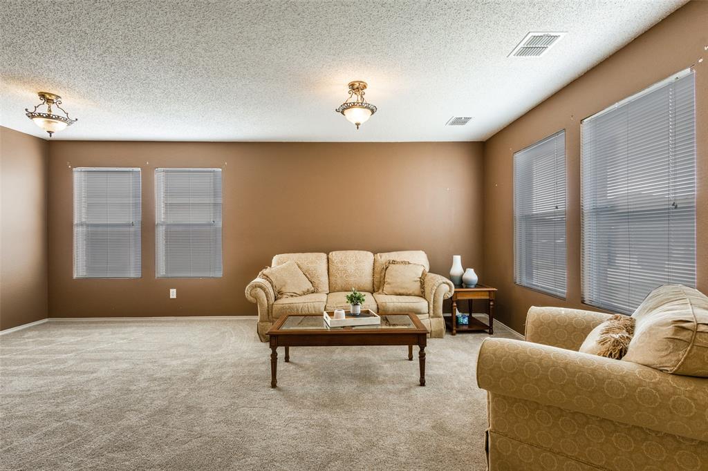 Creek Hollow Ph 1 - Residential