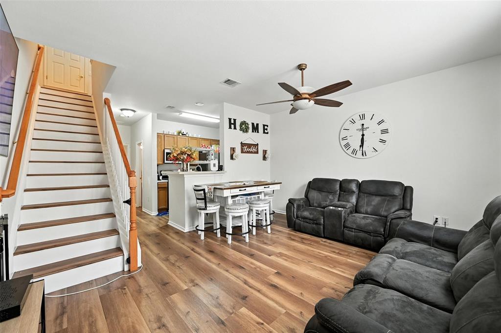Ederville Park Twnhms Add - Residential