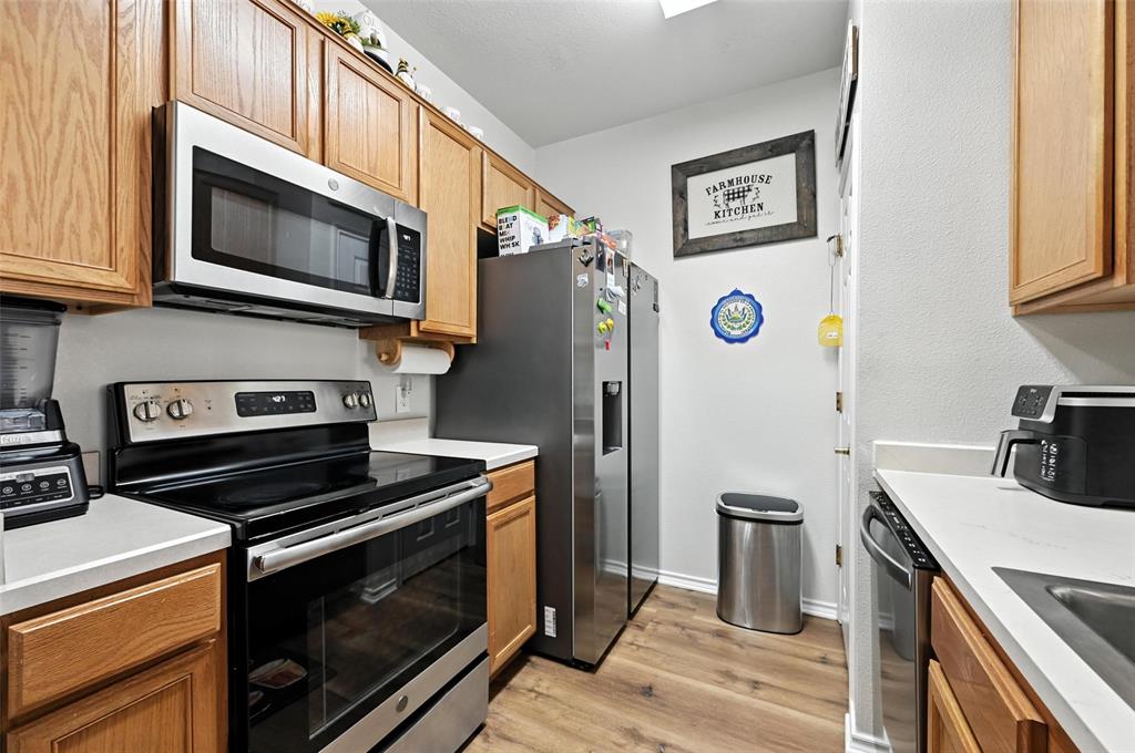 Ederville Park Twnhms Add - Residential