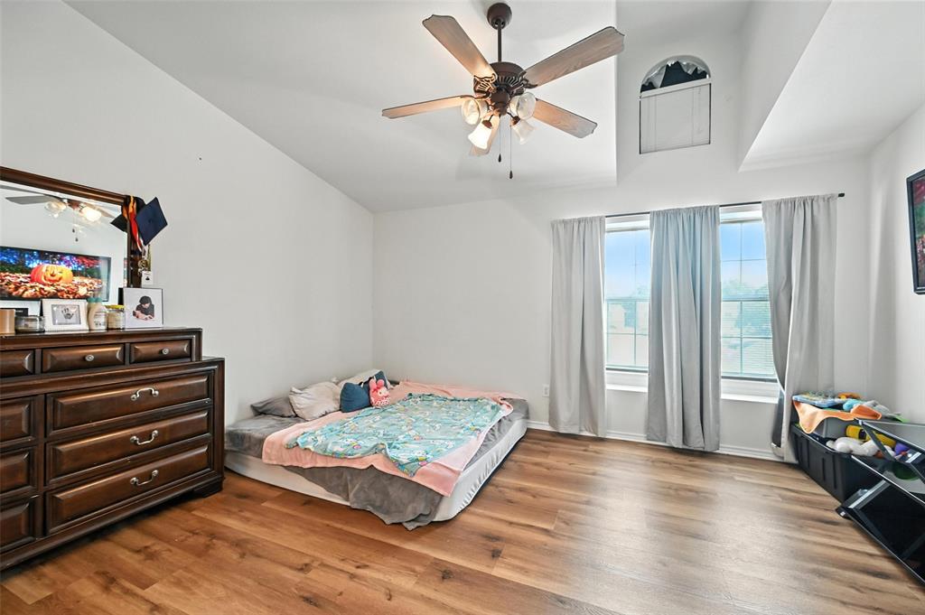 Ederville Park Twnhms Add - Residential
