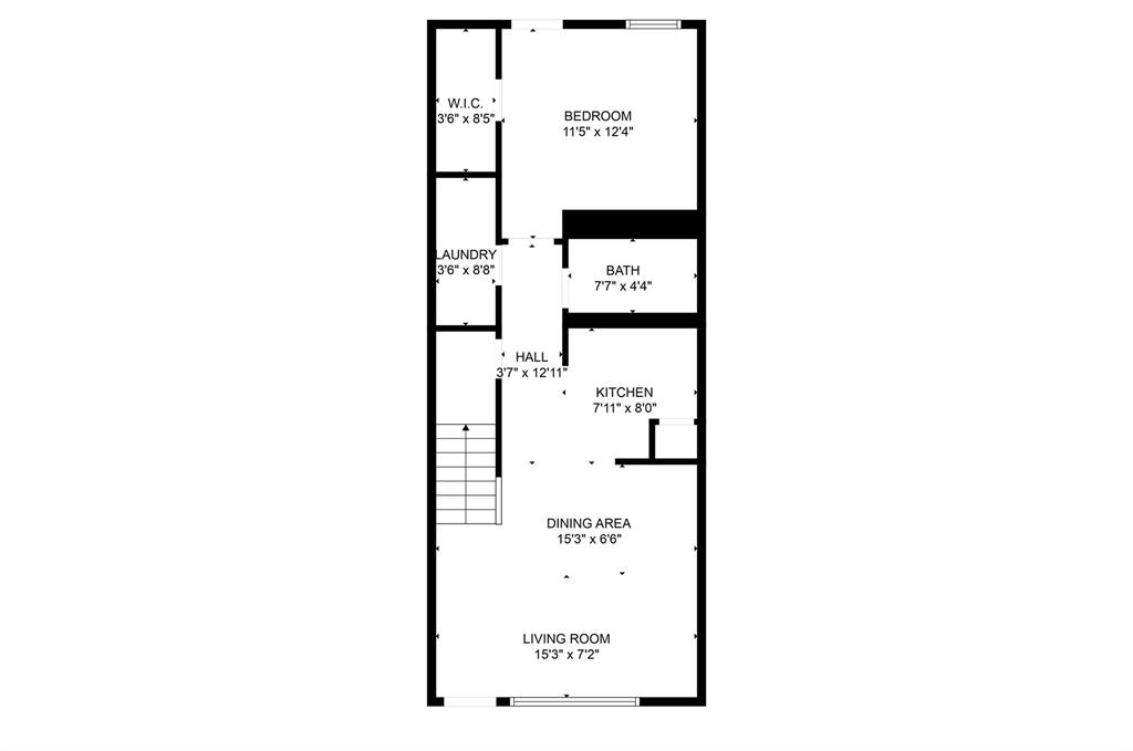 Ederville Park Twnhms Add - Residential