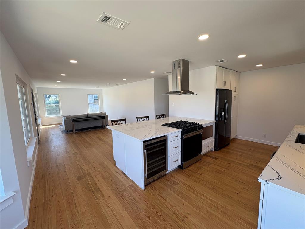 Terry Heights Add - Residential
