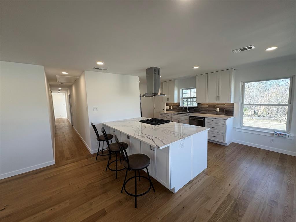 Terry Heights Add - Residential