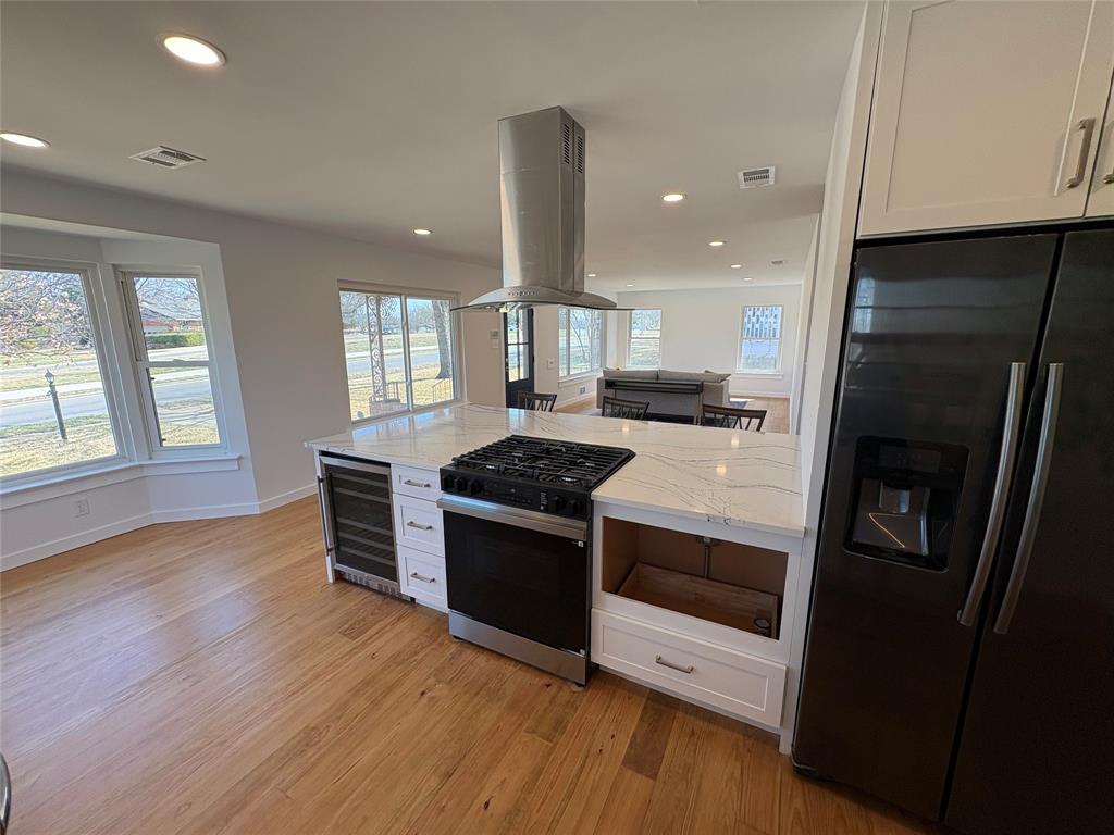 Terry Heights Add - Residential