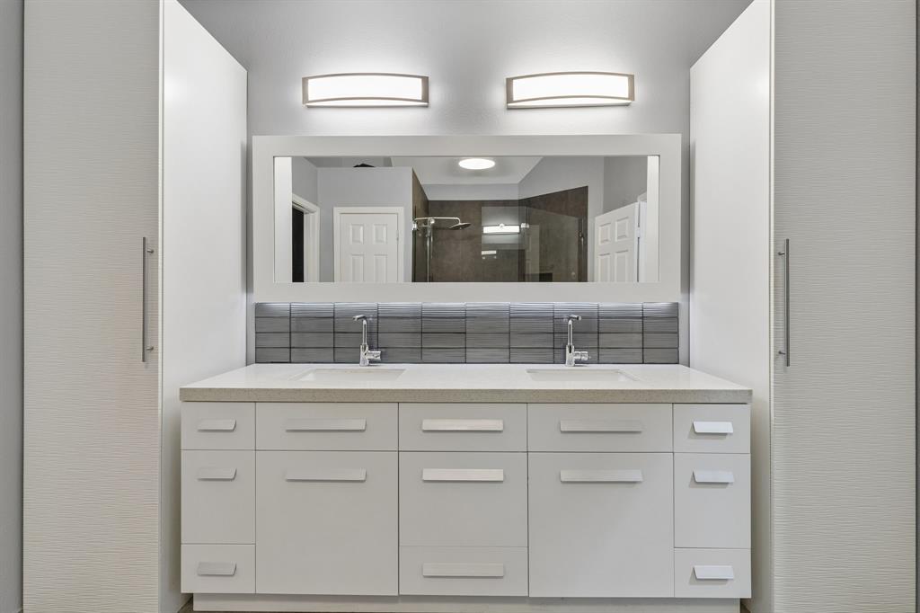 Village Of Eldorado Ph V - Residential