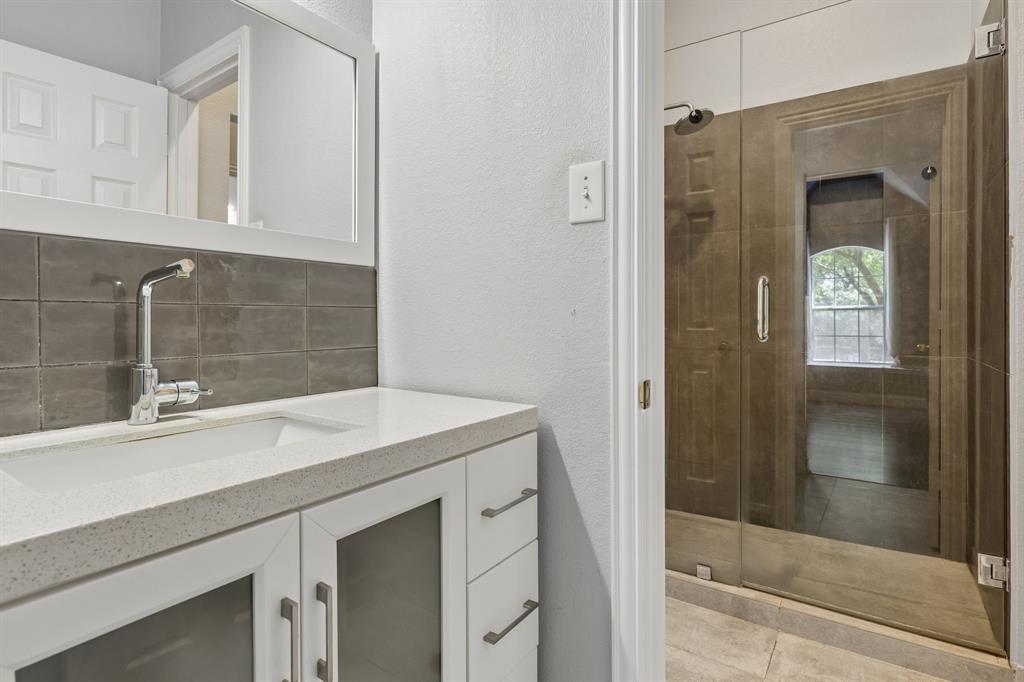 Village Of Eldorado Ph V - Residential