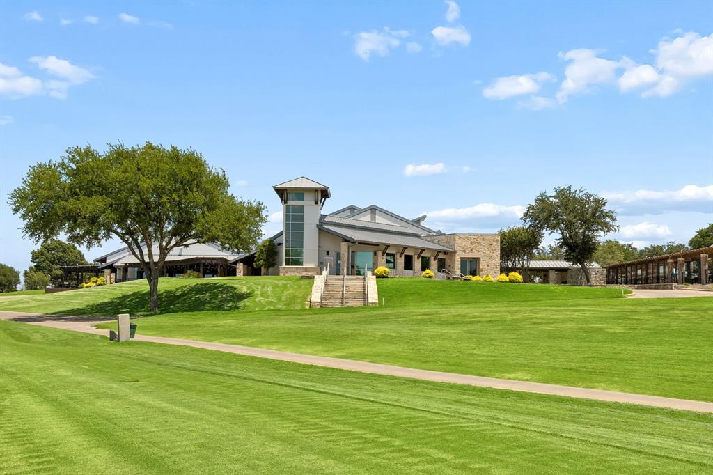 Village Of Eldorado Ph V - Residential