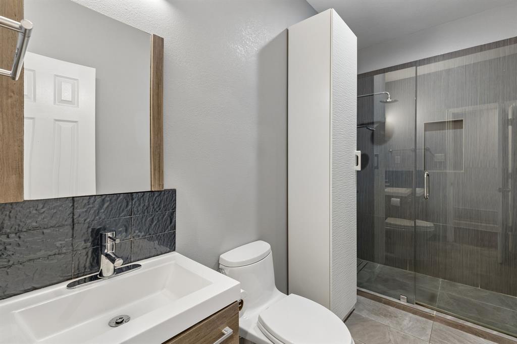 Village Of Eldorado Ph V - Residential