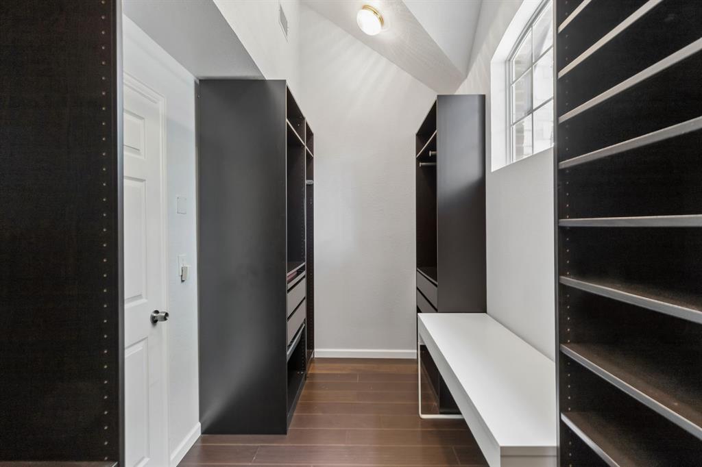 Village Of Eldorado Ph V - Residential