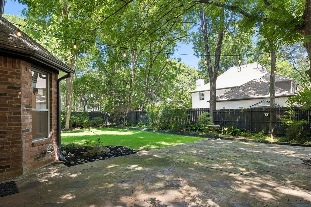 Village Of Eldorado Ph V - Residential